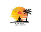 https://www.logocontest.com/public/logoimage/1619818661Key West Yoga 5.png